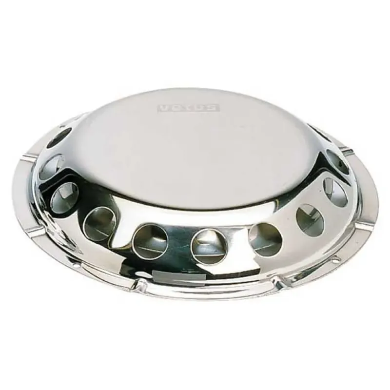 Vetus Couverture d´aérateur UFO Certifié