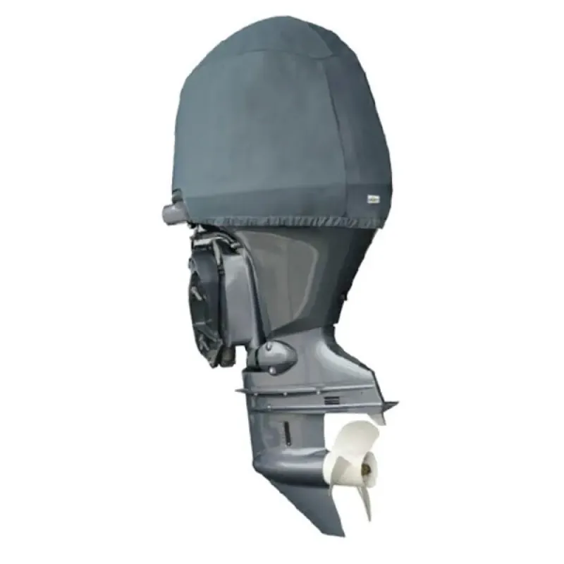 Dernière Chance Oceansouth Couverture Yamaha V6 F225F F250D F300B