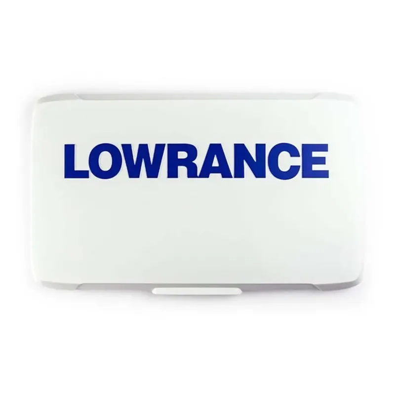Lowrance Crème solaire EAGLE 5´´ Meilleur Choix