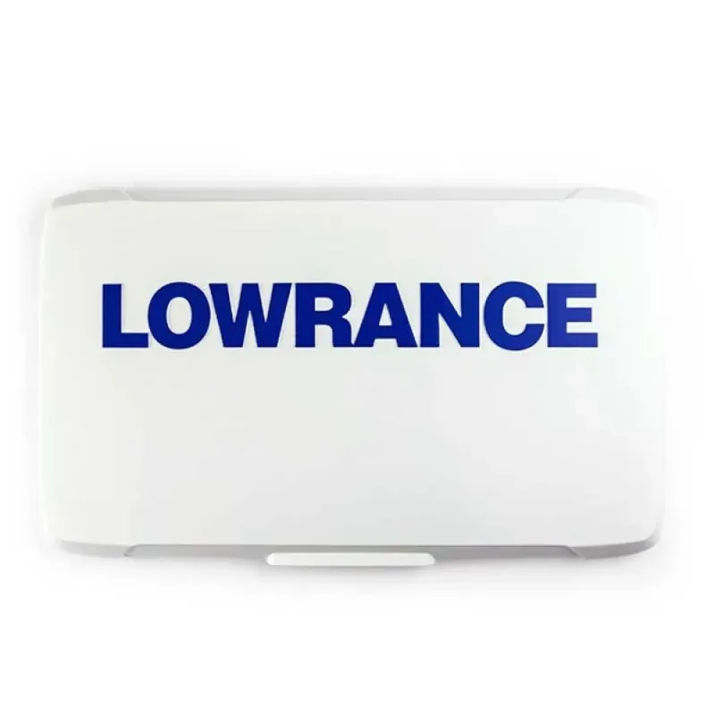 Jusqu'à Épuisement Des Stocks Lowrance Crème solaire EAGLE 9´´