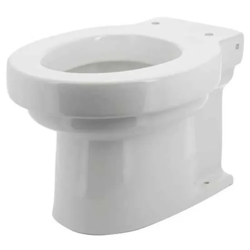 Meilleur Prix Vetus Cuvette de WC