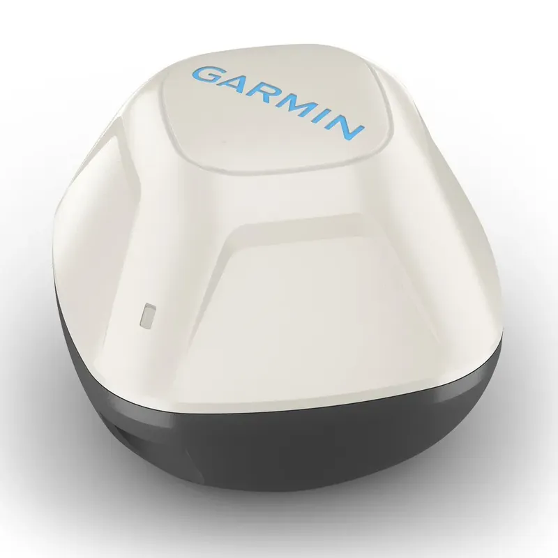 Garmin Détecteur de poissons Striker Cast Solde