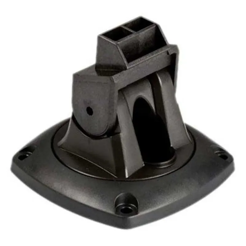 Lowrance Détenteur Quantité Limitée