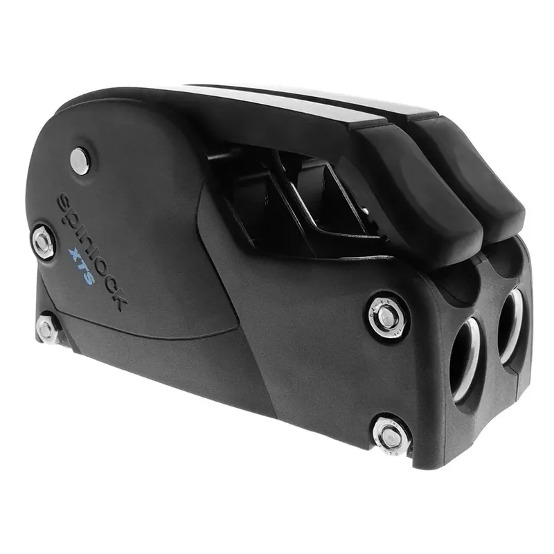 Spinlock Double embrayage XTS 8-14 mm Achetez Aujourd'hui