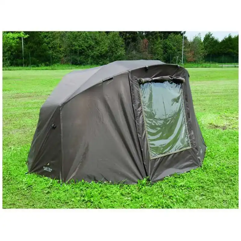 Promotion Carp Spirit Double-toit de tente Blax