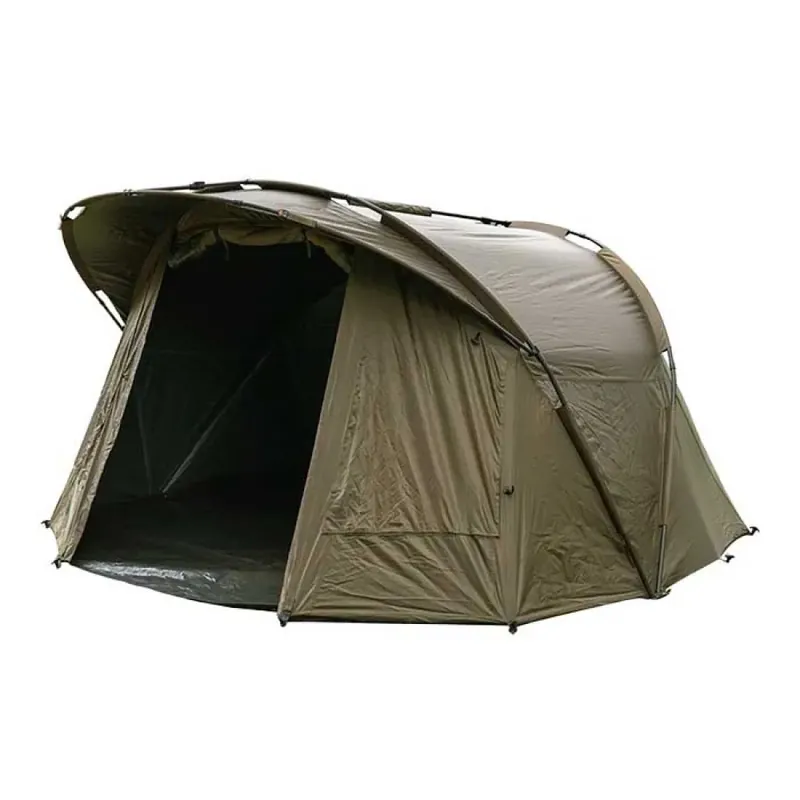 Fox International Double-toit de tente EOS MK2 2 Person Prix Réduit
