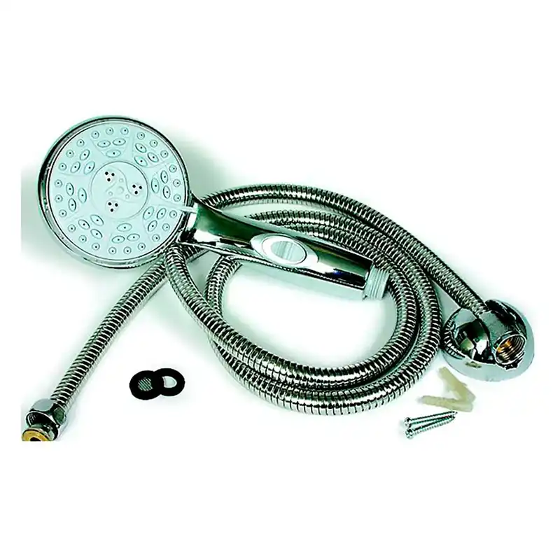 Prix Réduit Camco Douche