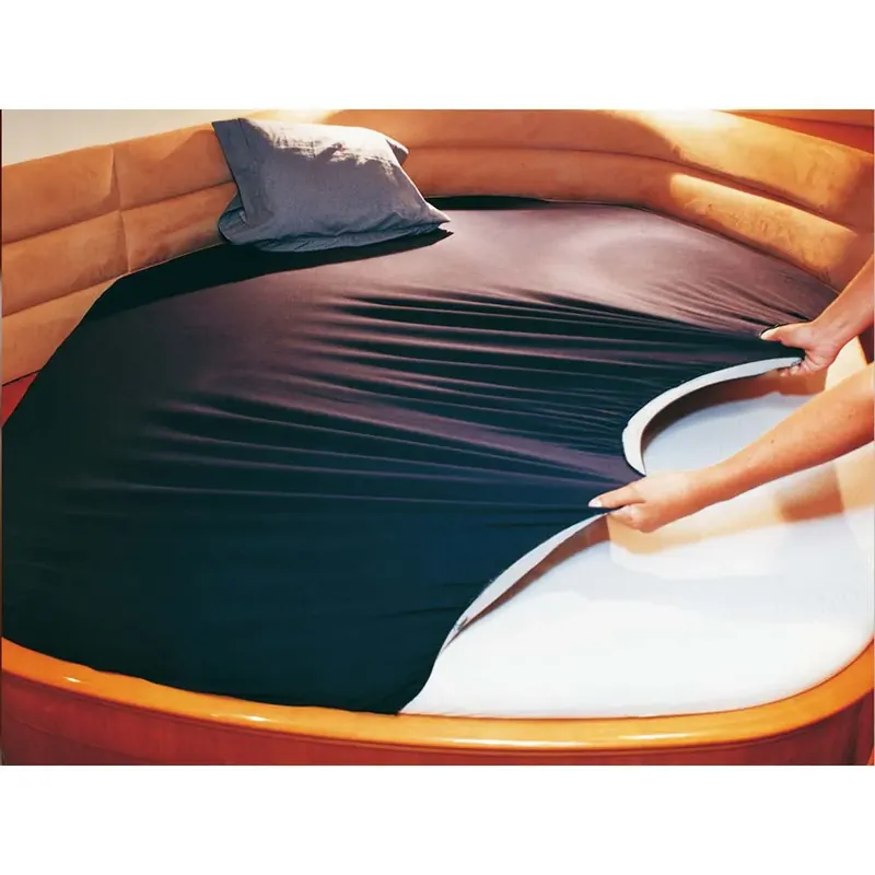 Acheter Direct Marine Business Drap de lit Model D