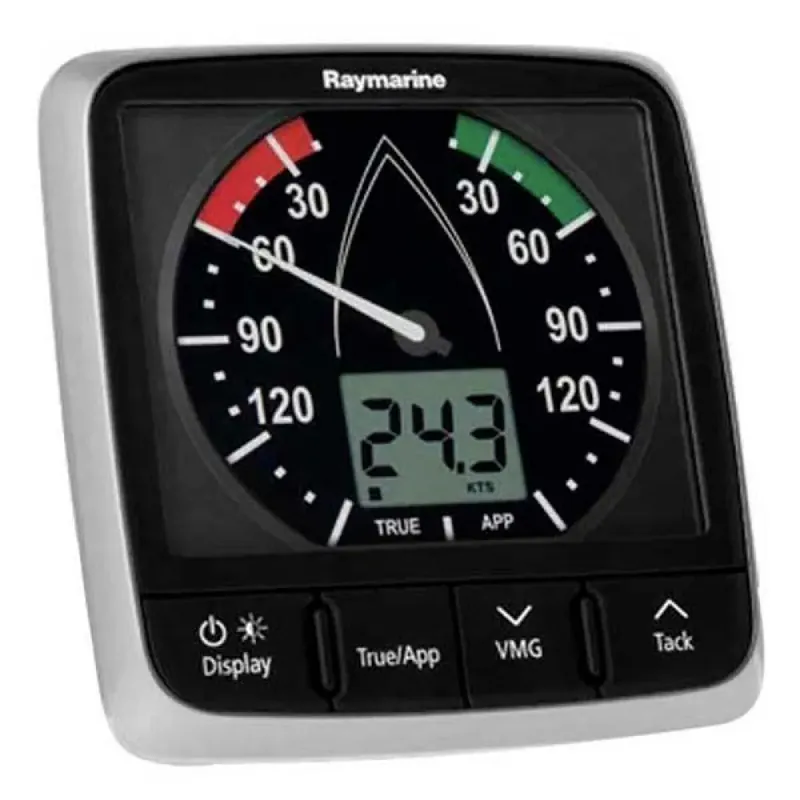 Produit De Marque Raymarine Écran de vent i60
