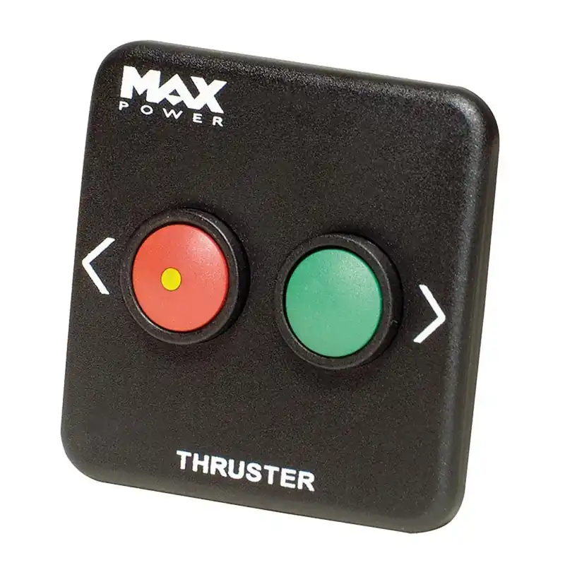 Max Power Écran tactile Satisfait Ou Remboursé