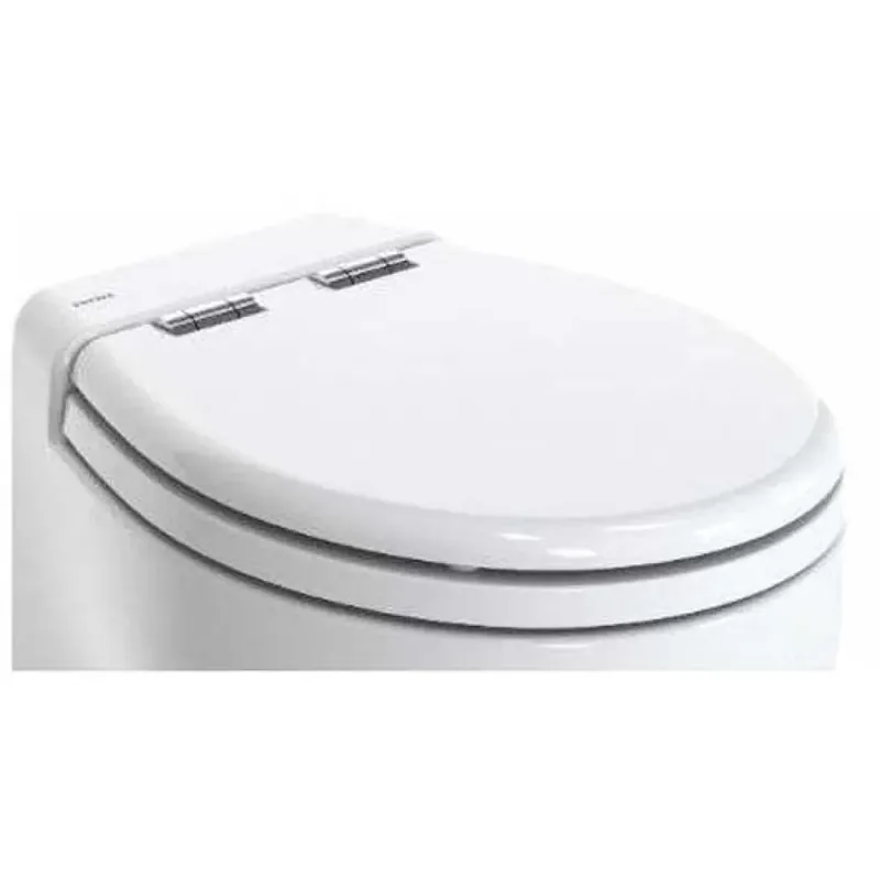 Tecma Elégance 1/Abattant WC 2G Vente Flash