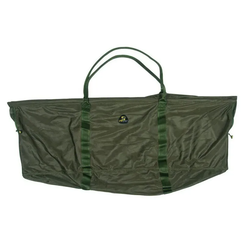 Offre Du Jour Carp Spirit élingue de retenue