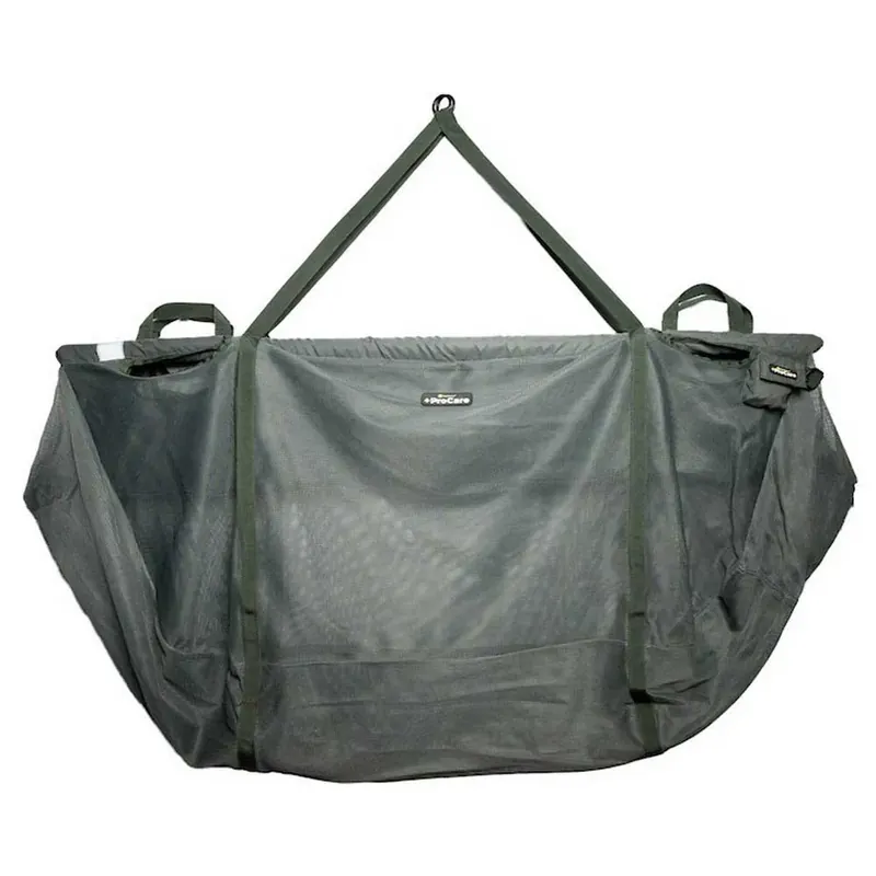 Ridgemonkey élingue de retenue ProCare XL Prix Cassé