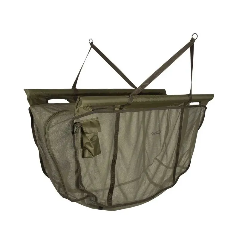 Must-Have Avid Carp élingue de retenue Revolve