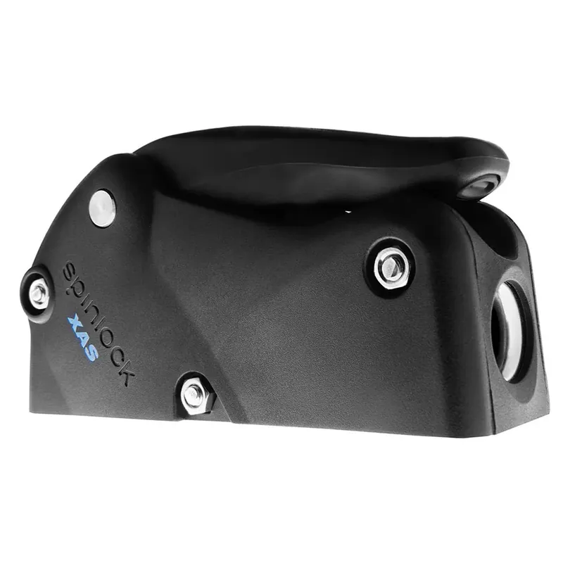 Produit De Marque Spinlock Embrayage XAS 4-8 mm