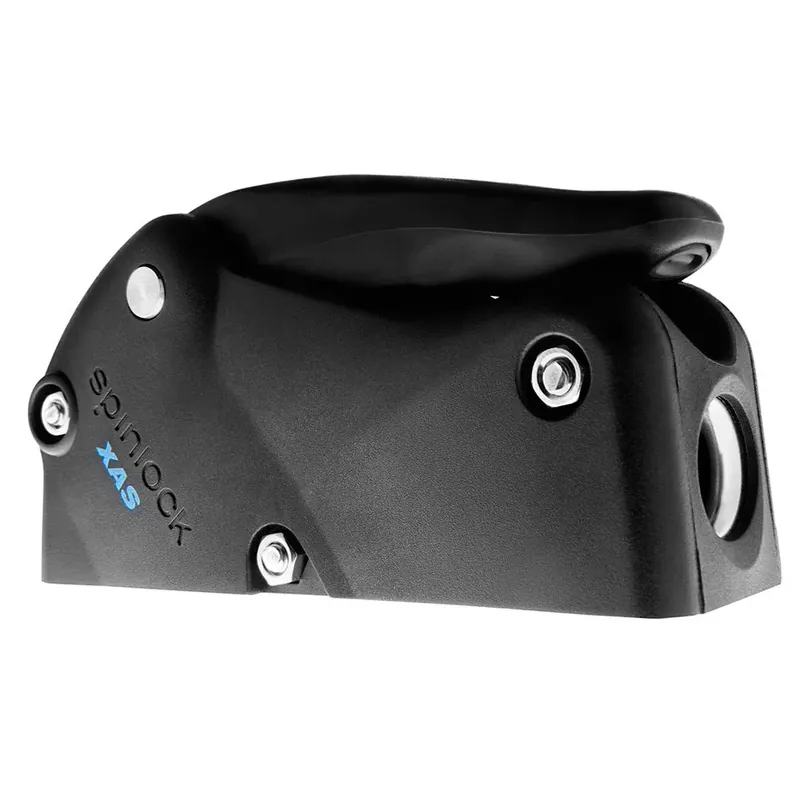 Remise Spinlock Embrayage XAS 6-12 mm