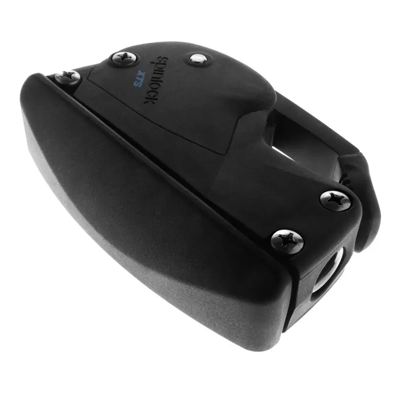 Spinlock Embrayage XTS à montage latéral 8-14 mm Nouveauté