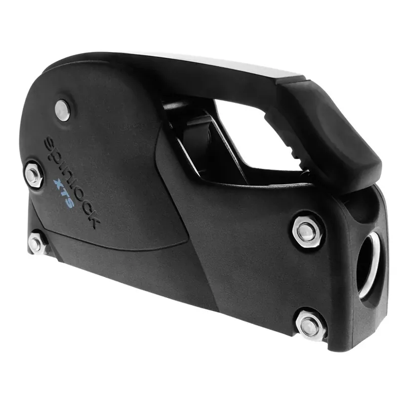 Spinlock Embrayage XTS Embrayage simple 8-14 mm Pas Cher