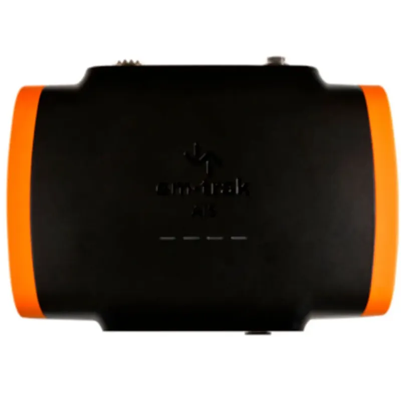 Em-trak Émetteur/récepteur AIS classe B B921 Acheter En Ligne