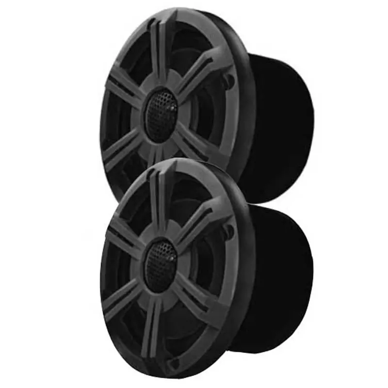 Plastimo Enceinte Bluetooth Produit De Marque