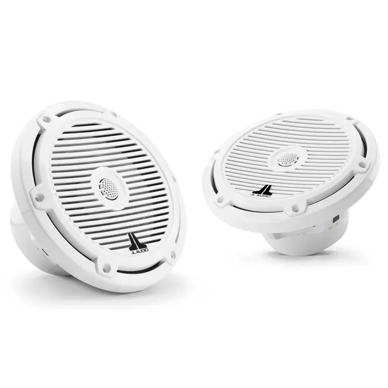 Promotion Jl Audio Enceinte classique M3-770X-C-GW M3-770X
