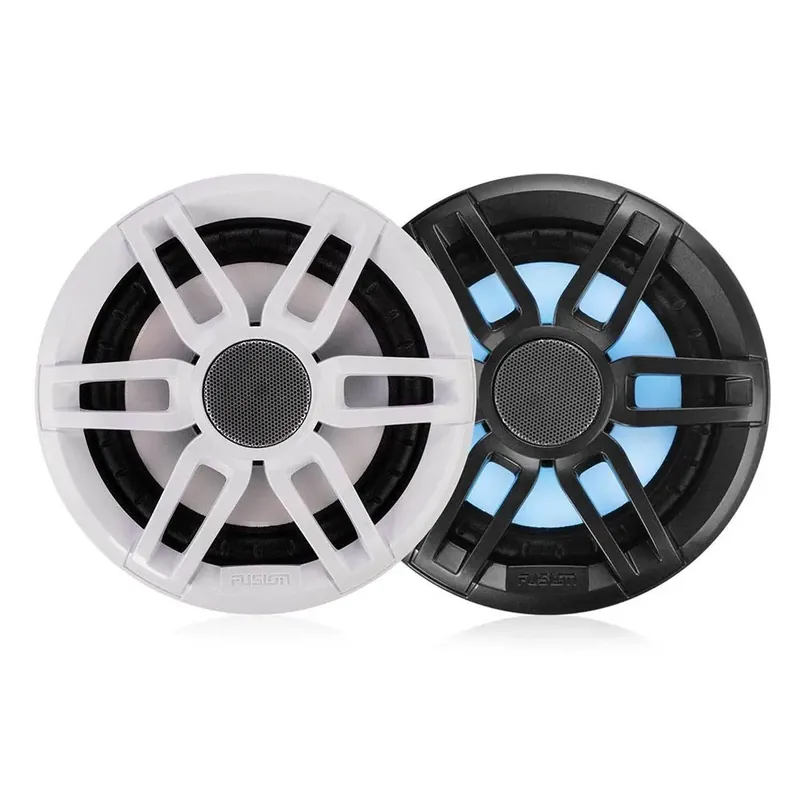 Fusion Enceinte sportive XS Series 7.7´´ Dernière Chance