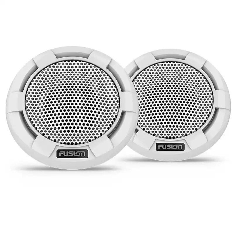 Garmin Enceinte Tweeters Fusion Signature Series 3i Solde
