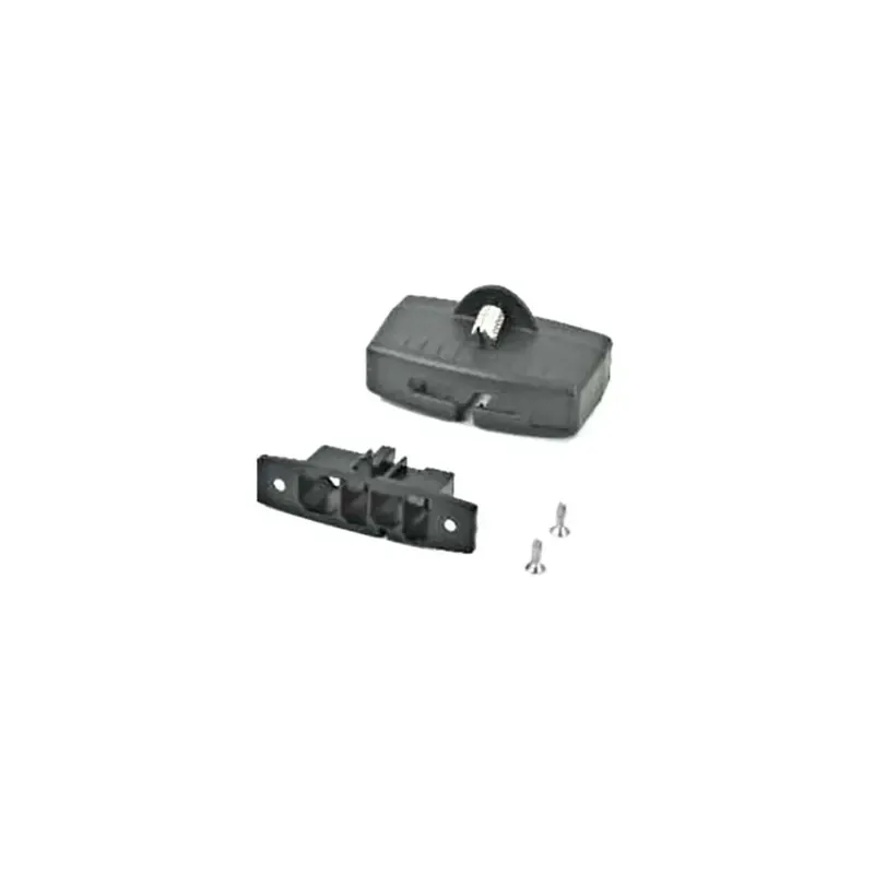 Humminbird Ensemble de gestion des câbles MBCC 900 Série 900 et 800 Prix Bas