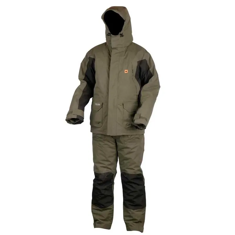 Prologic Ensemble HighGrade Thermo Prix Cassé