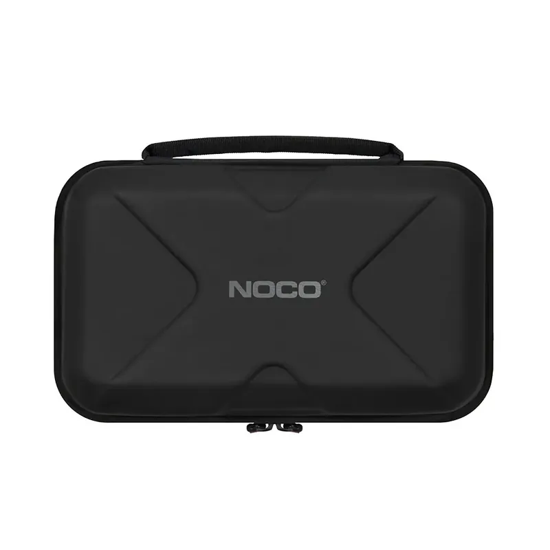 Haute Qualité Noco Étui de protection EVA GB70