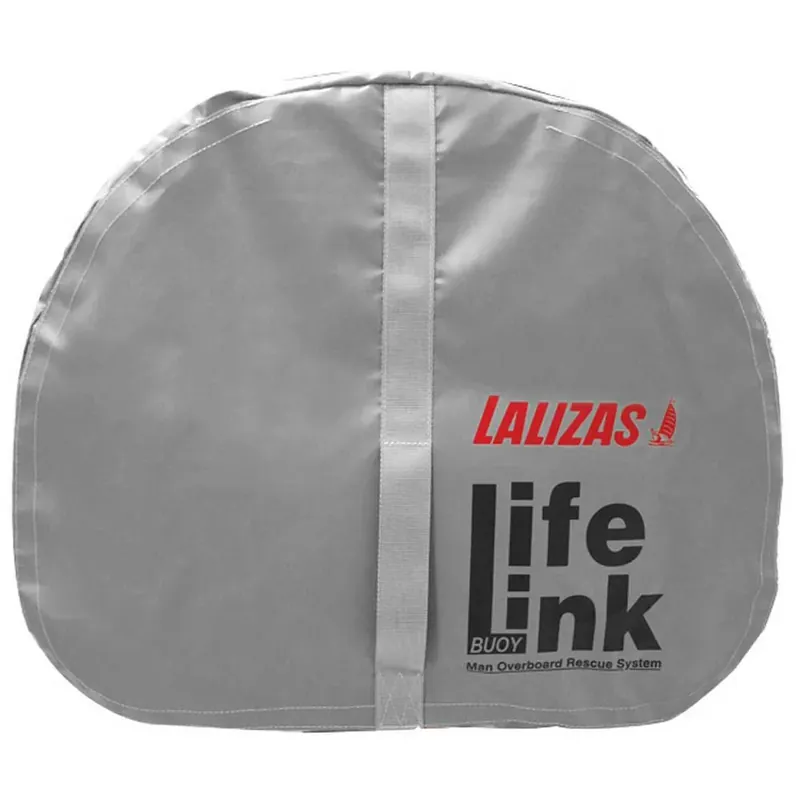 Lalizas Étui fer à cheval Quick RD Prix Bas