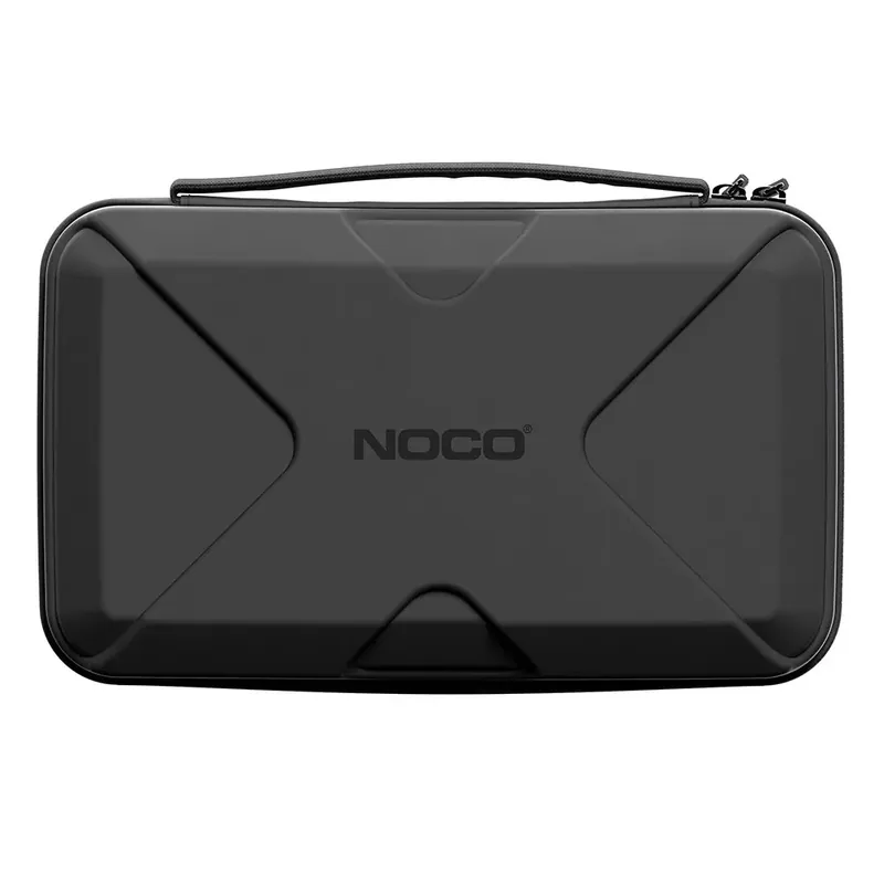 Noco Étui Universel Eva Genius Expédition Rapide