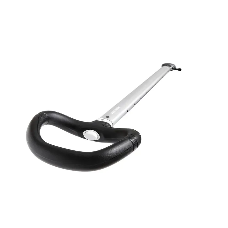 Spinlock Extension de Guidon à Poignée Asymétrique Bon Plan