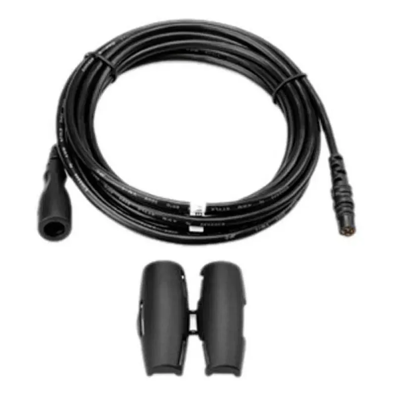 Garmin Extension pour Echo Achat Immédiat