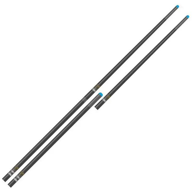 Commander Maintenant Garbolino Extension Twin Compact Super 3 Competition