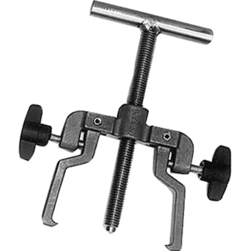 Jabsco Extracteur d´Impulseur Flexible Soldes