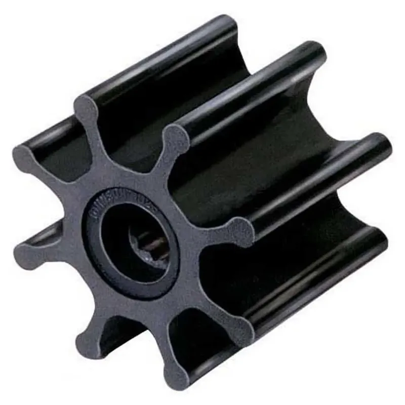 Acheter En Ligne Johnson Pump F7B Turbine