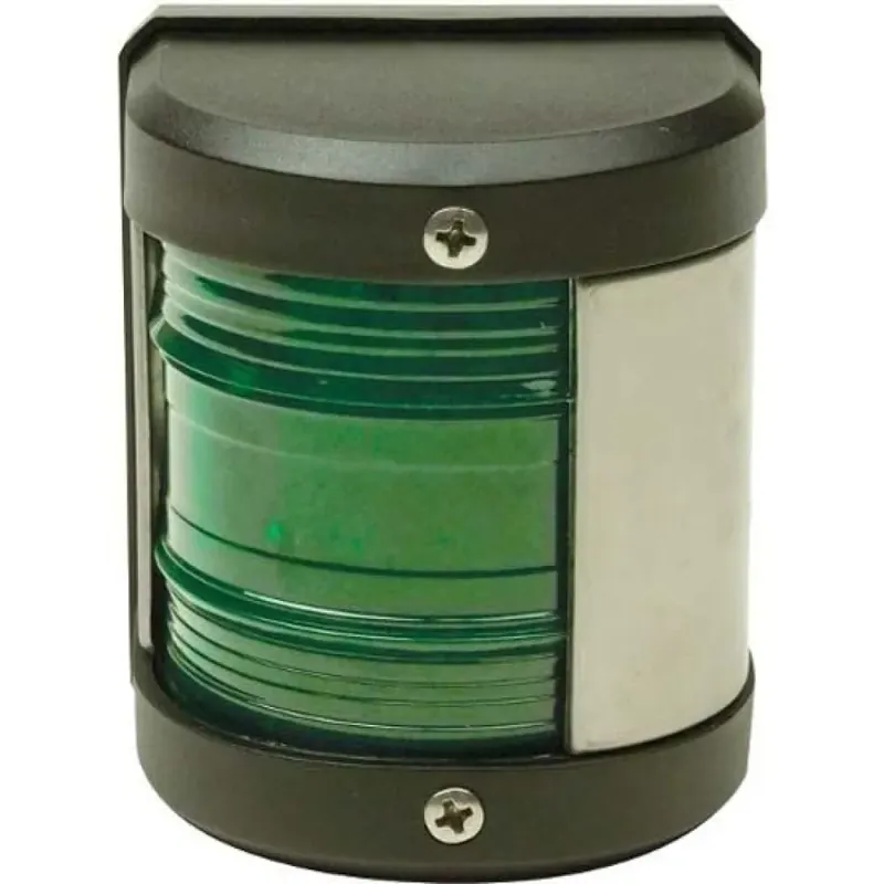 Commande En Gros Seachoice Feu de côté LED classique