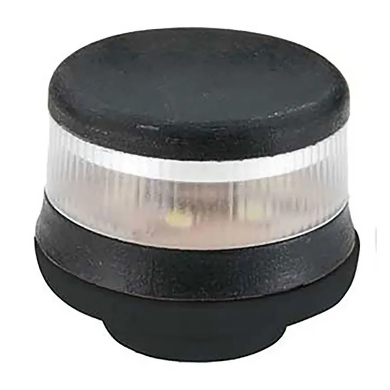 Soldes Oem Marine Feu d´ancre Helios 360° 6-32vdc 0.1A