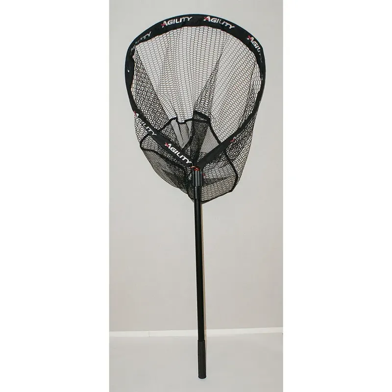 Shakespeare Filet d´atterissage Agility Boat Net Bon Plan