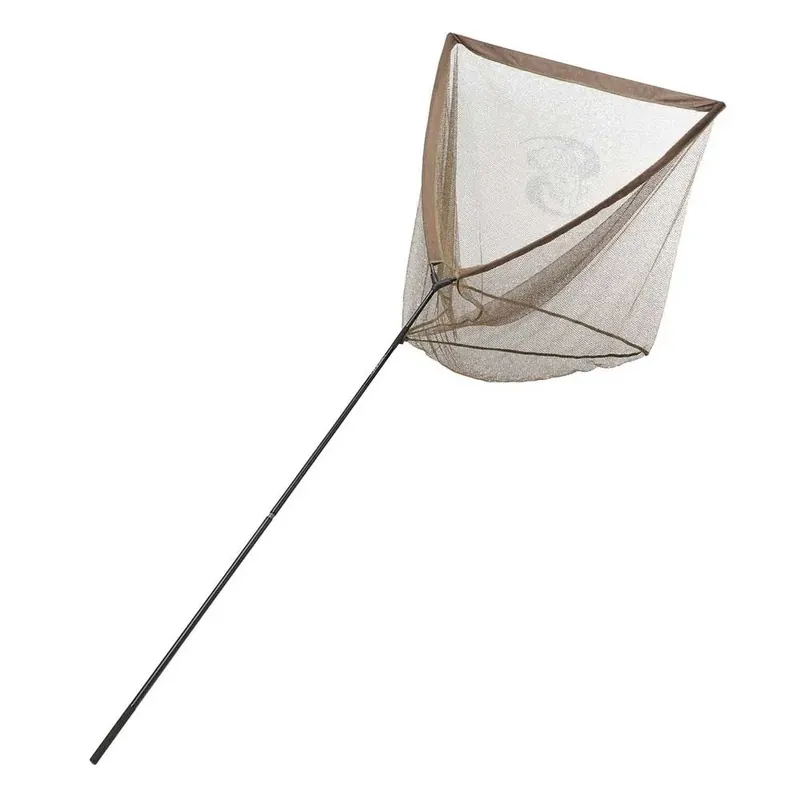 Carp Spirit Filet d´atterissage Blax Multi Meilleur Choix