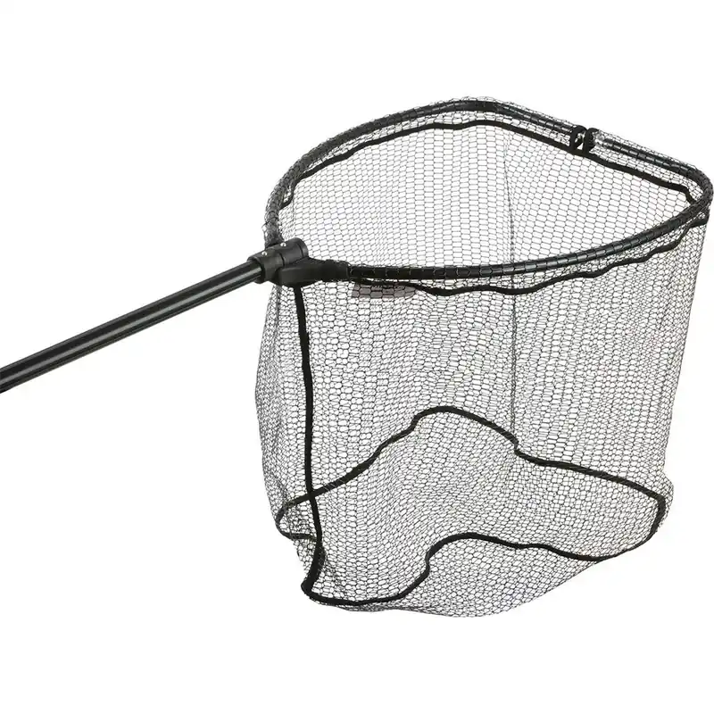 Mikado Filet d´atterissage Rubber Folding Frame Bon Plan