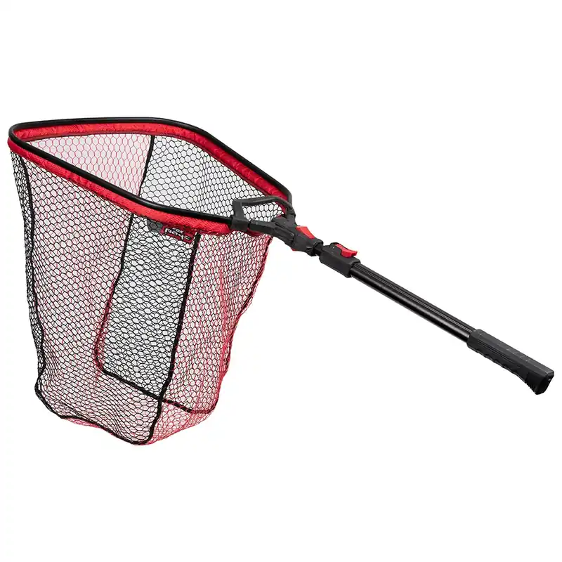 Achetez Aujourd'hui Fox Rage Filet d´atterissage Speed Flow Compact