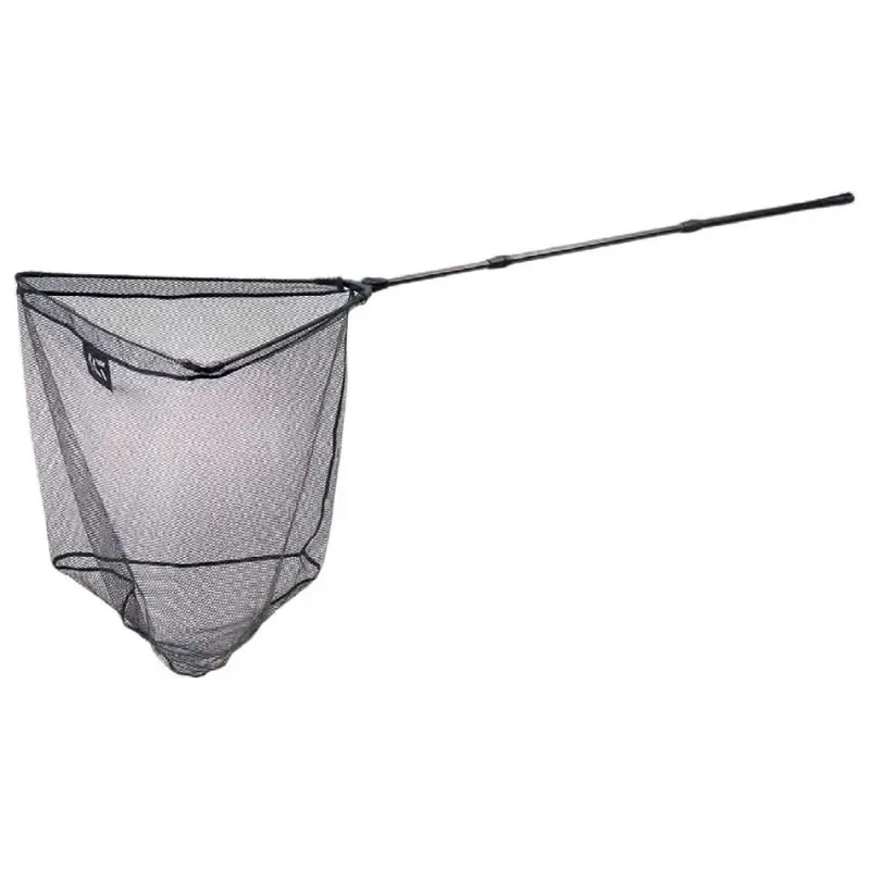 Daiwa Filet d´atterissage Telescopic Rubber Mesh Net Expédition Rapide