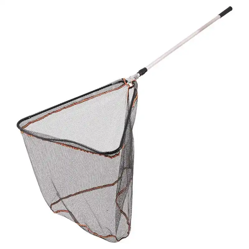 Kinetic Filet d´atterrissage pliable Scorpius Marque
