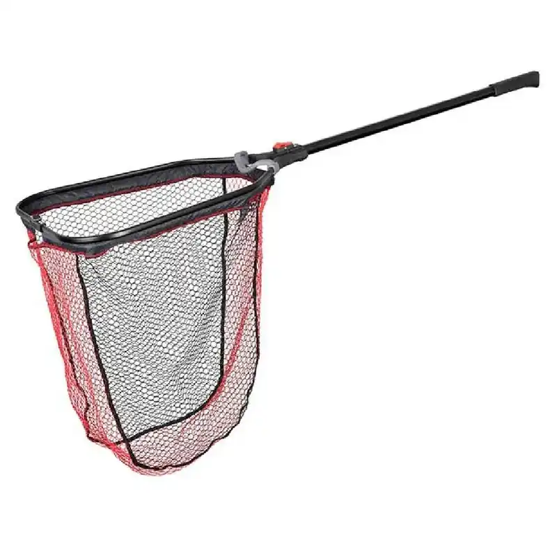 Affaire À Saisir Fox Rage Filet d´atterrissage pliable Speed Flow