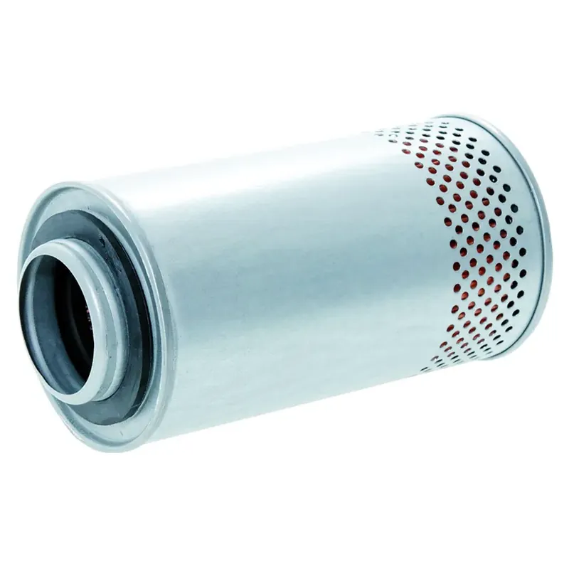 Bon Marché Oem Marine Filtre à air Volvo 876069