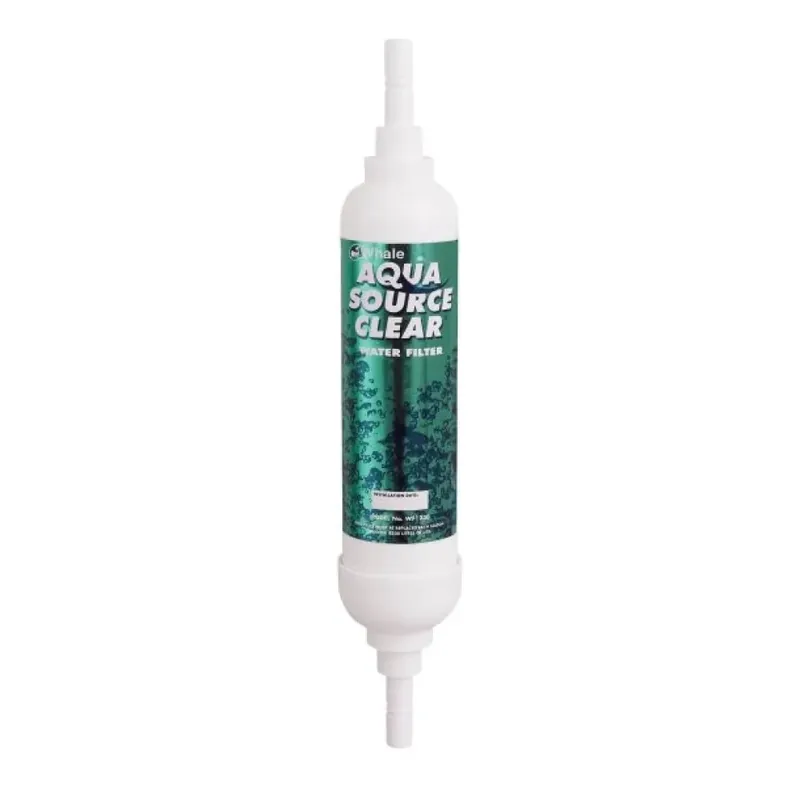 Expédié Aujourd'hui Plastimo Filtre à eau
