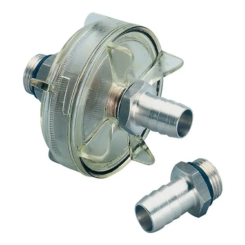 Marco Filtre PTG 3/8x14´´ Acheter En Ligne