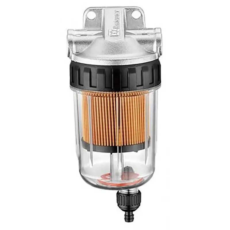 Prosea Filtre séparateur d´eau et de carburant 420L Pas Cher